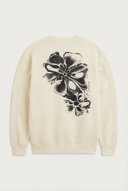 Zenric Sweater | Summer Sand