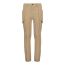 Brado Pants | Sand