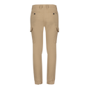 Brado Pants | Sand
