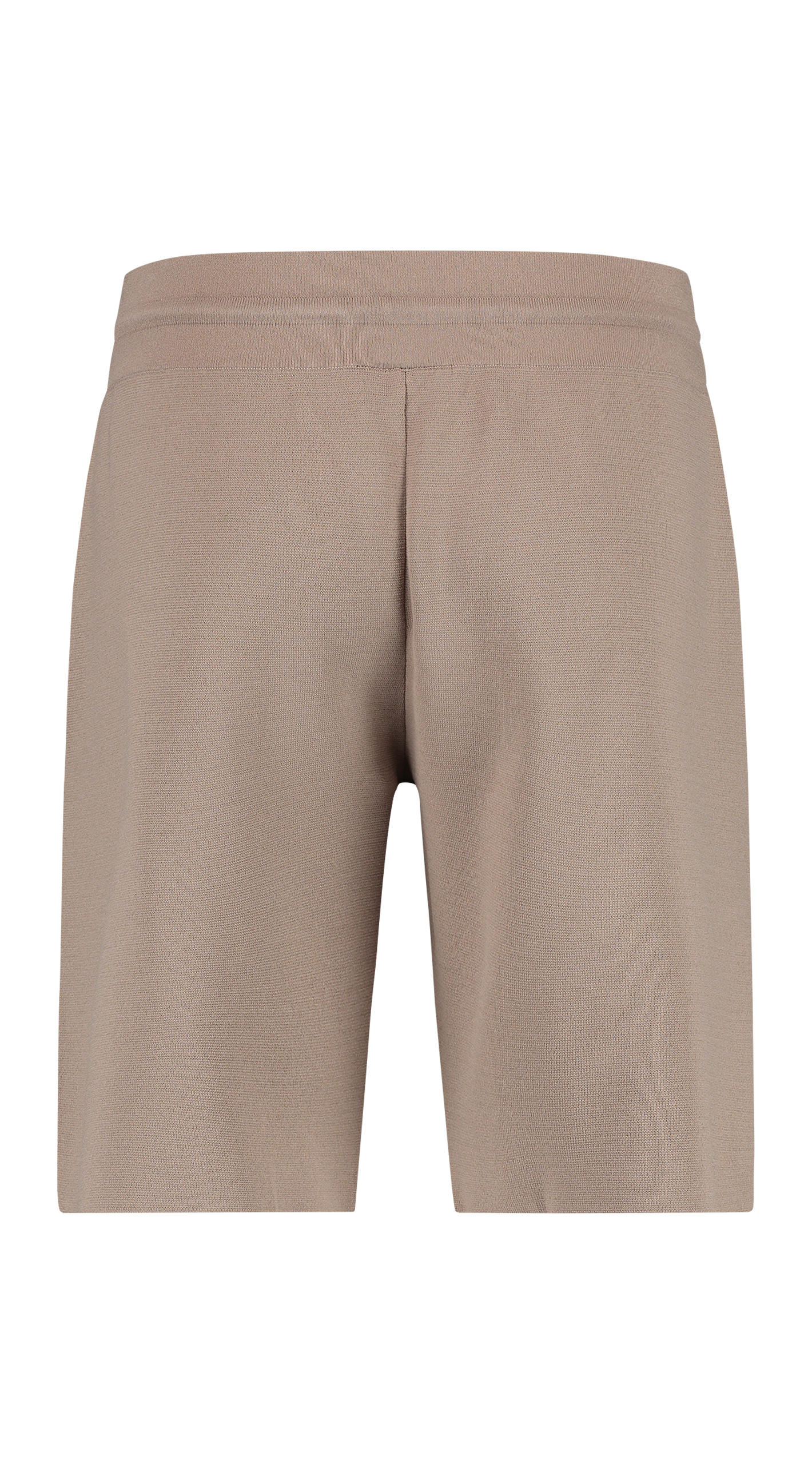 Joe Shorts | Taupe