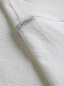 Rodrigo Tee | Off-white