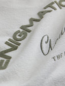 Rodrigo Tee | Off-white