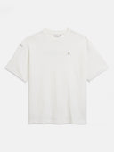 Rodrigo Tee | Off-white