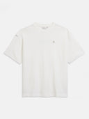 Ezio Tee | Off-white