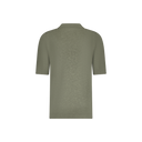 Lewiso knit | Vetiver