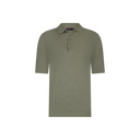 Lewiso knit | Vetiver