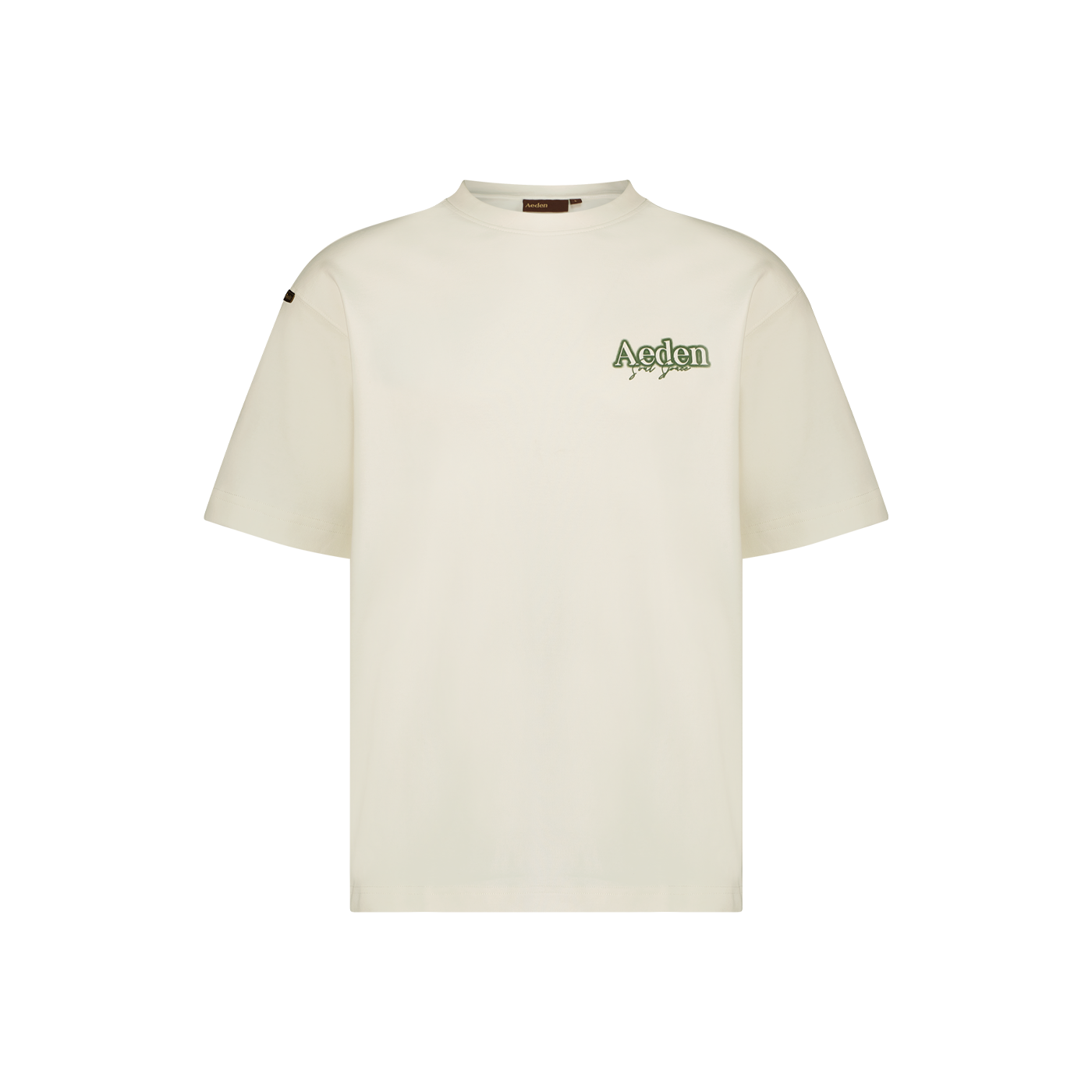 Yven Tee | Off-white