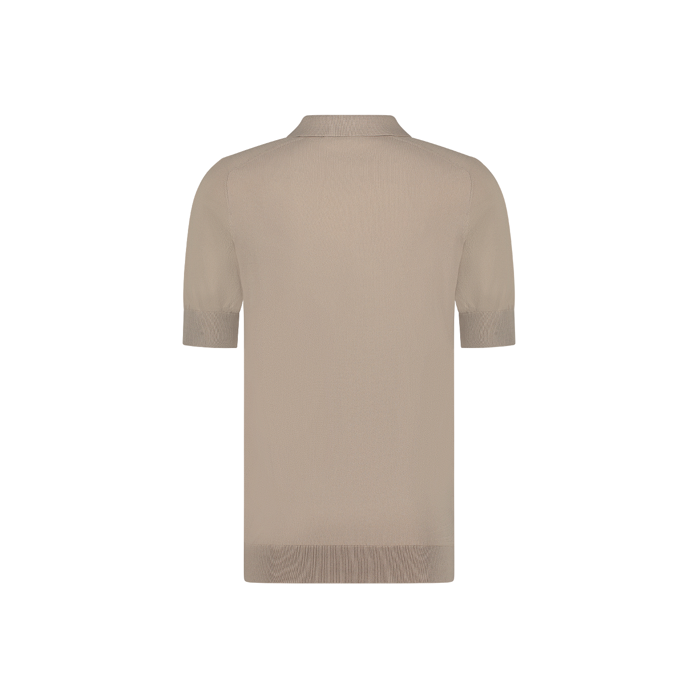 Ben knit | Taupe