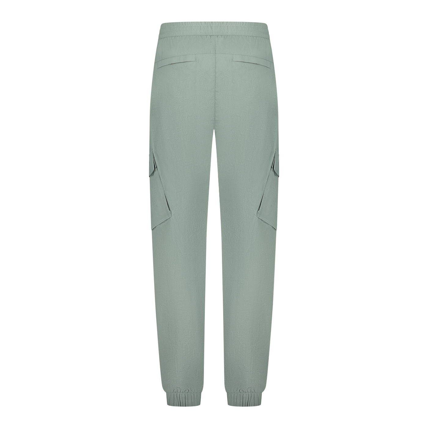 Thomas Pants | Sea Foam