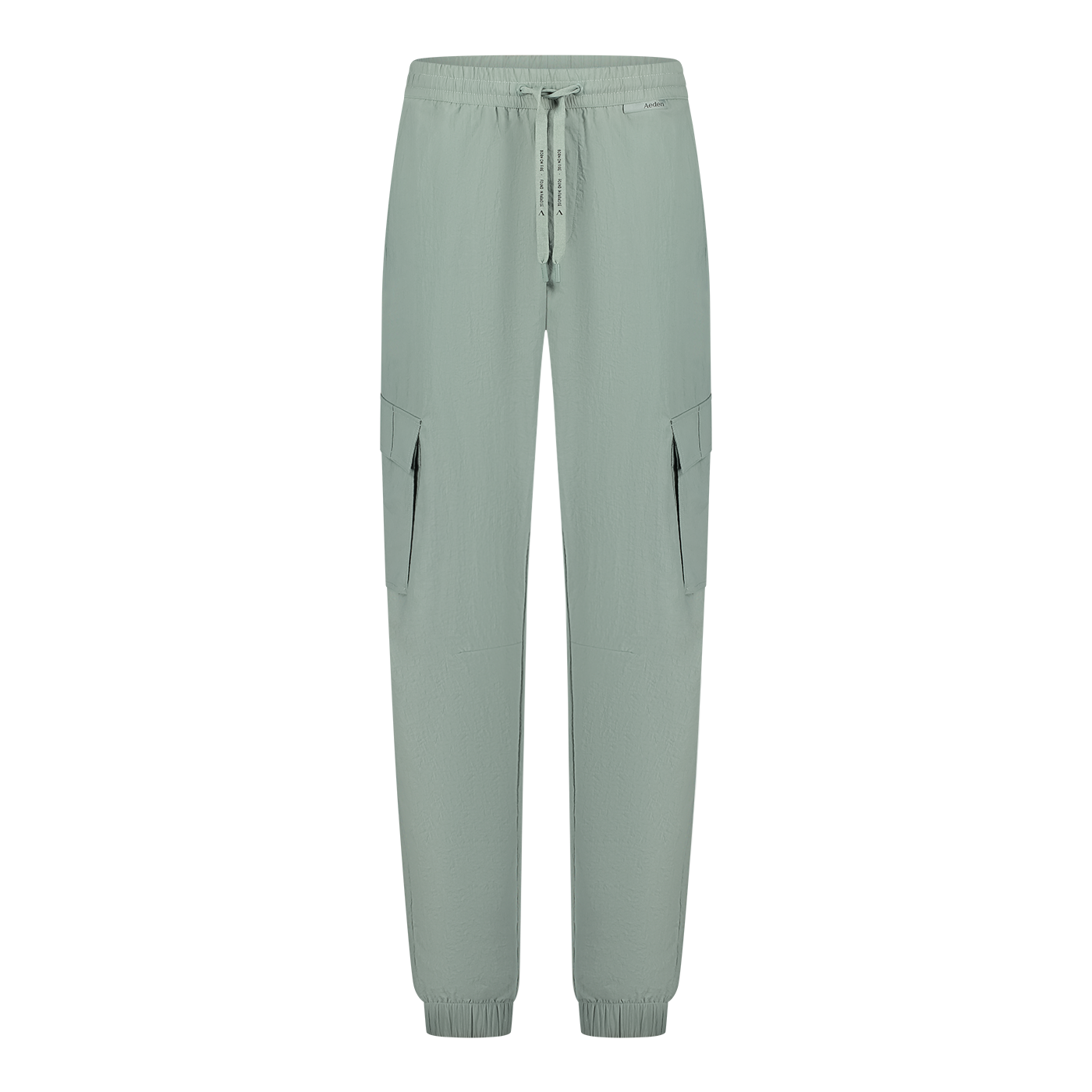 Thomas Pants | Sea Foam