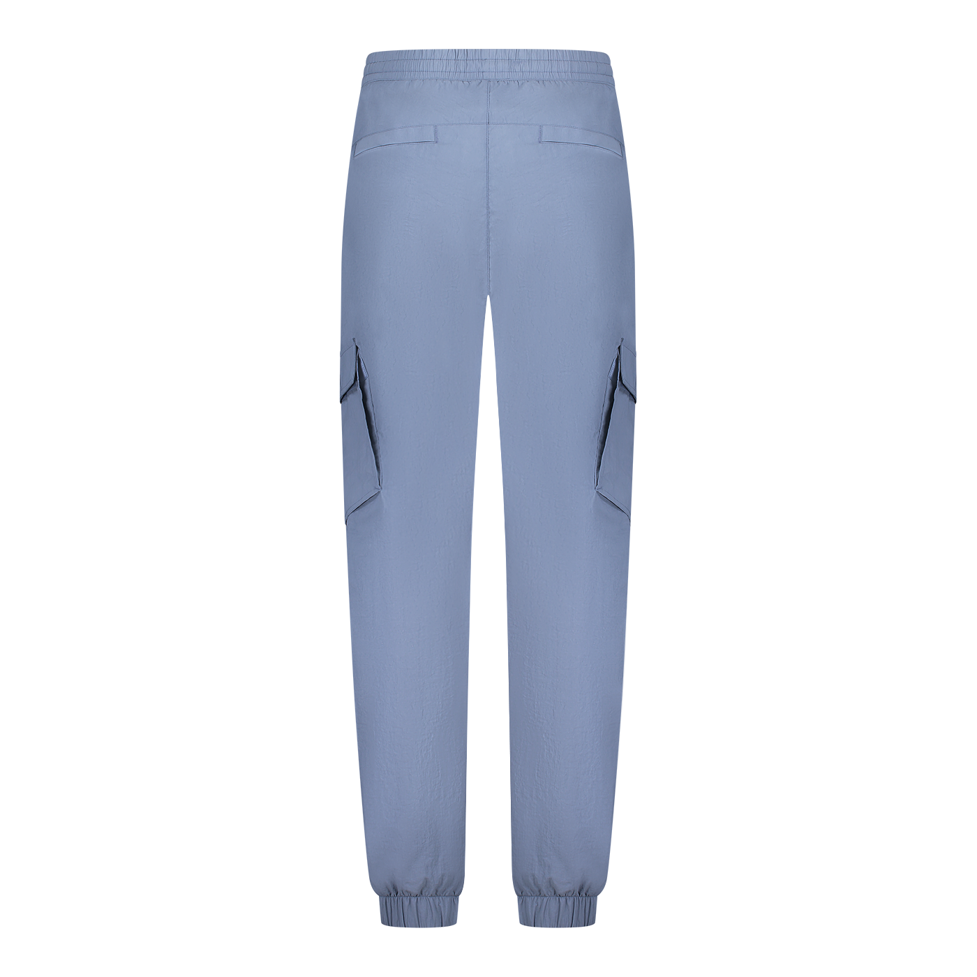 Thomas Pants | Corn Blue