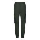 Toby Pants | Army Green