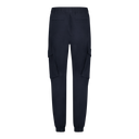 Toby Pants | Navy