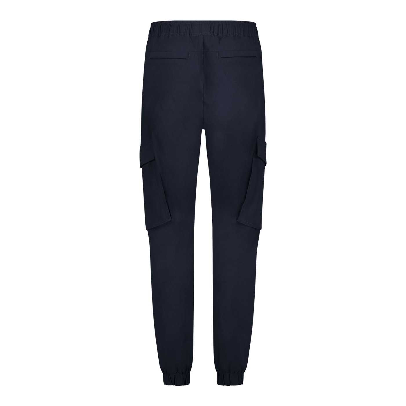 Toby Pants | Navy