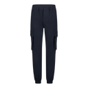 Toby Pants | Navy