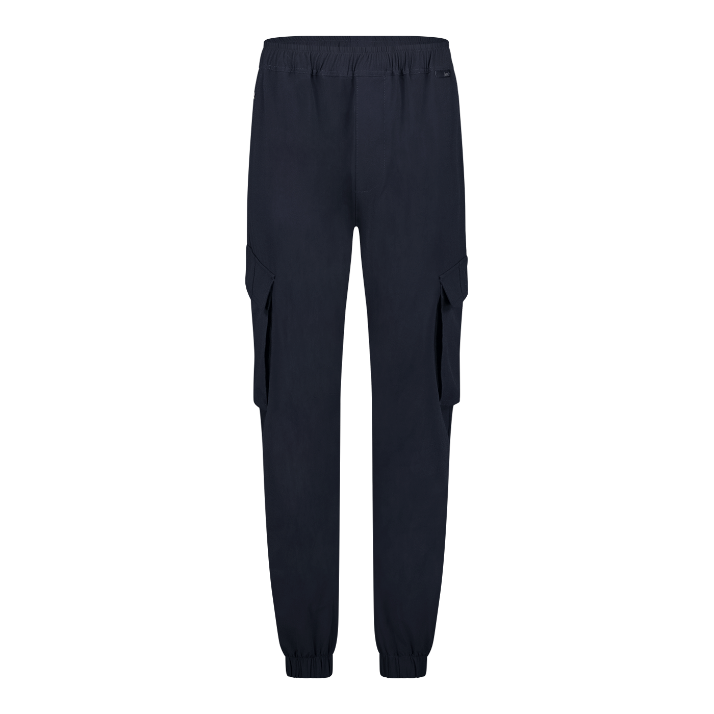 Toby Pants | Navy