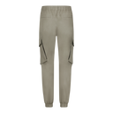 Toby Pants | Taupe