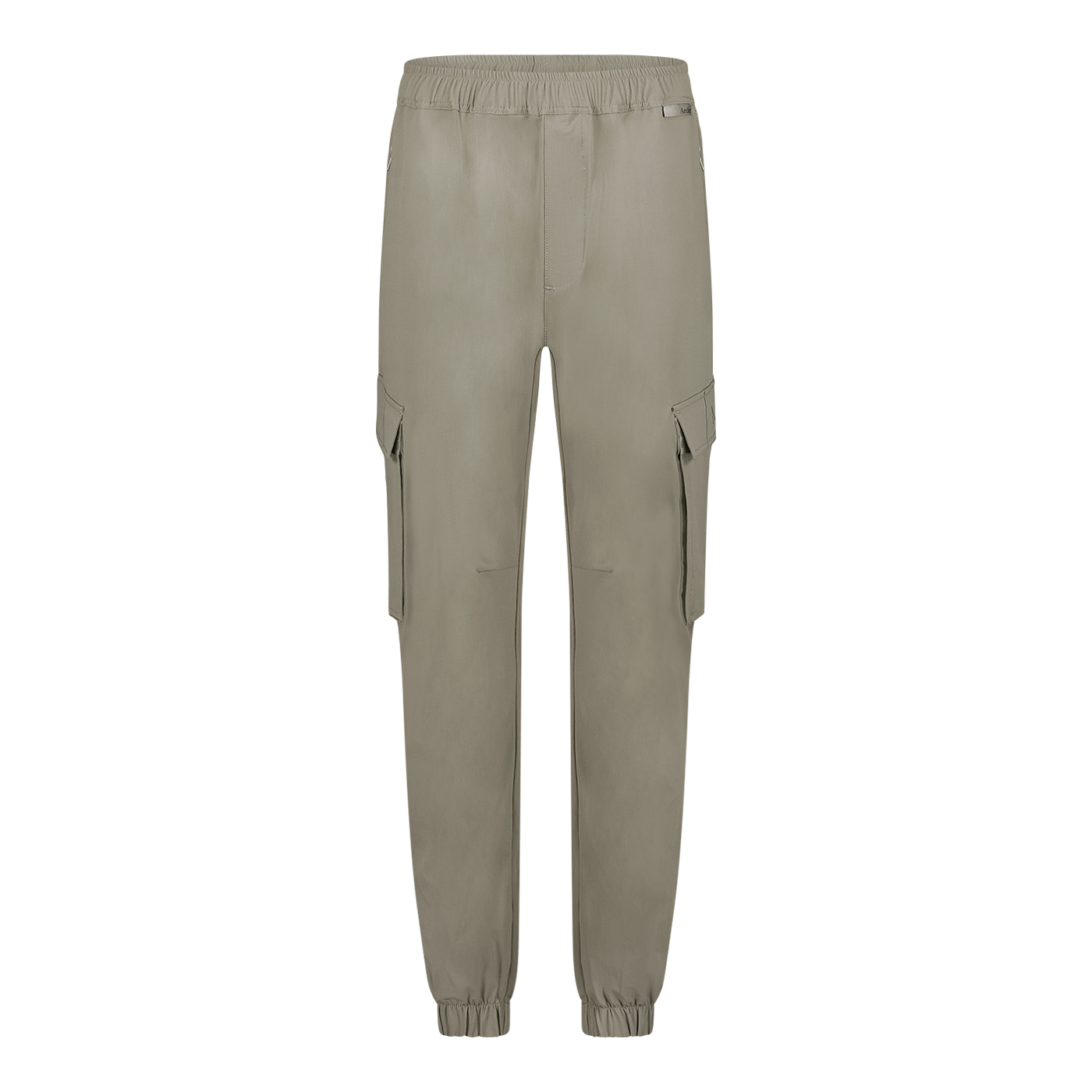 Toby Pants | Taupe