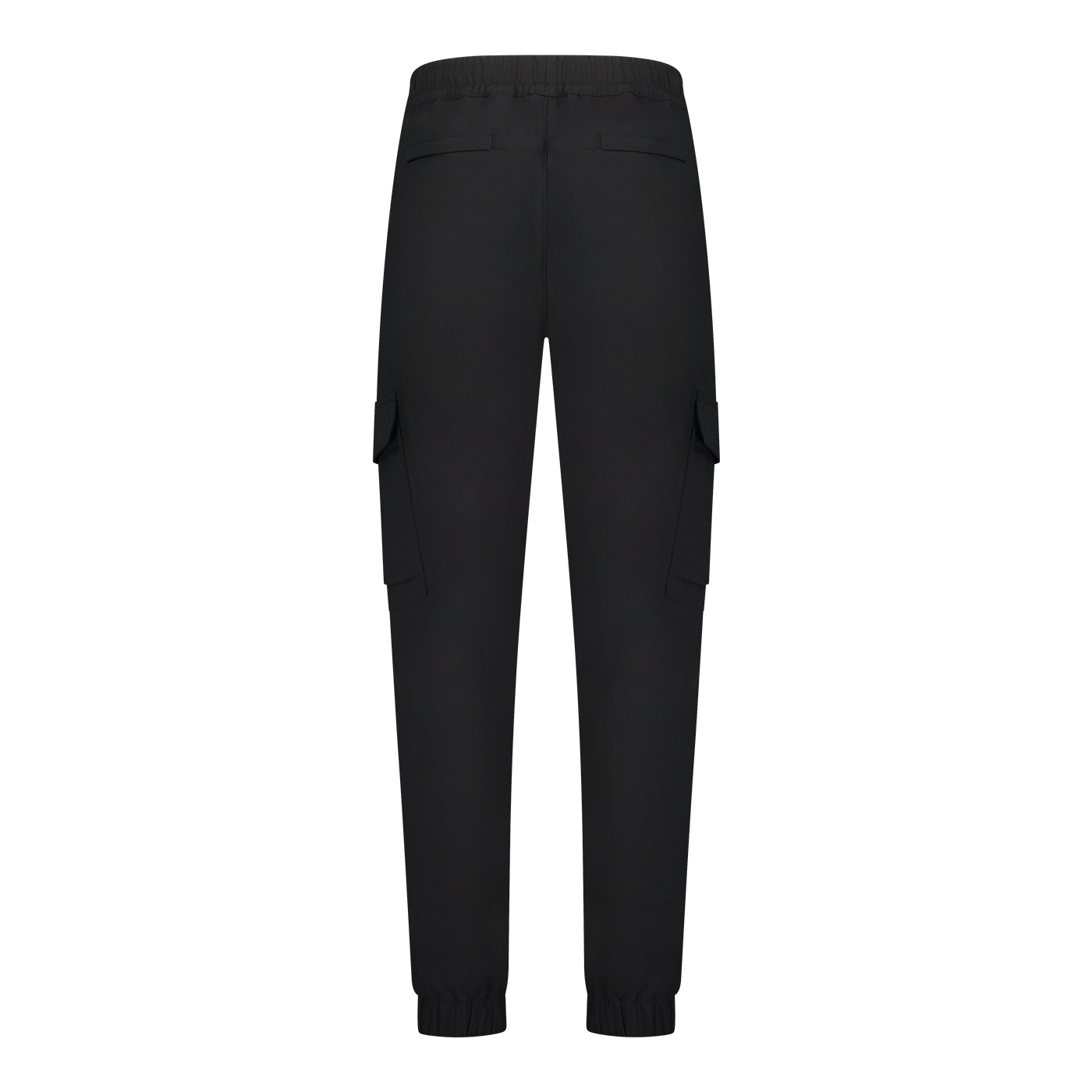 Toby Pants | Black