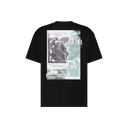 Kari Tee | Black