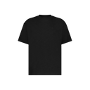 Kari Tee | Black