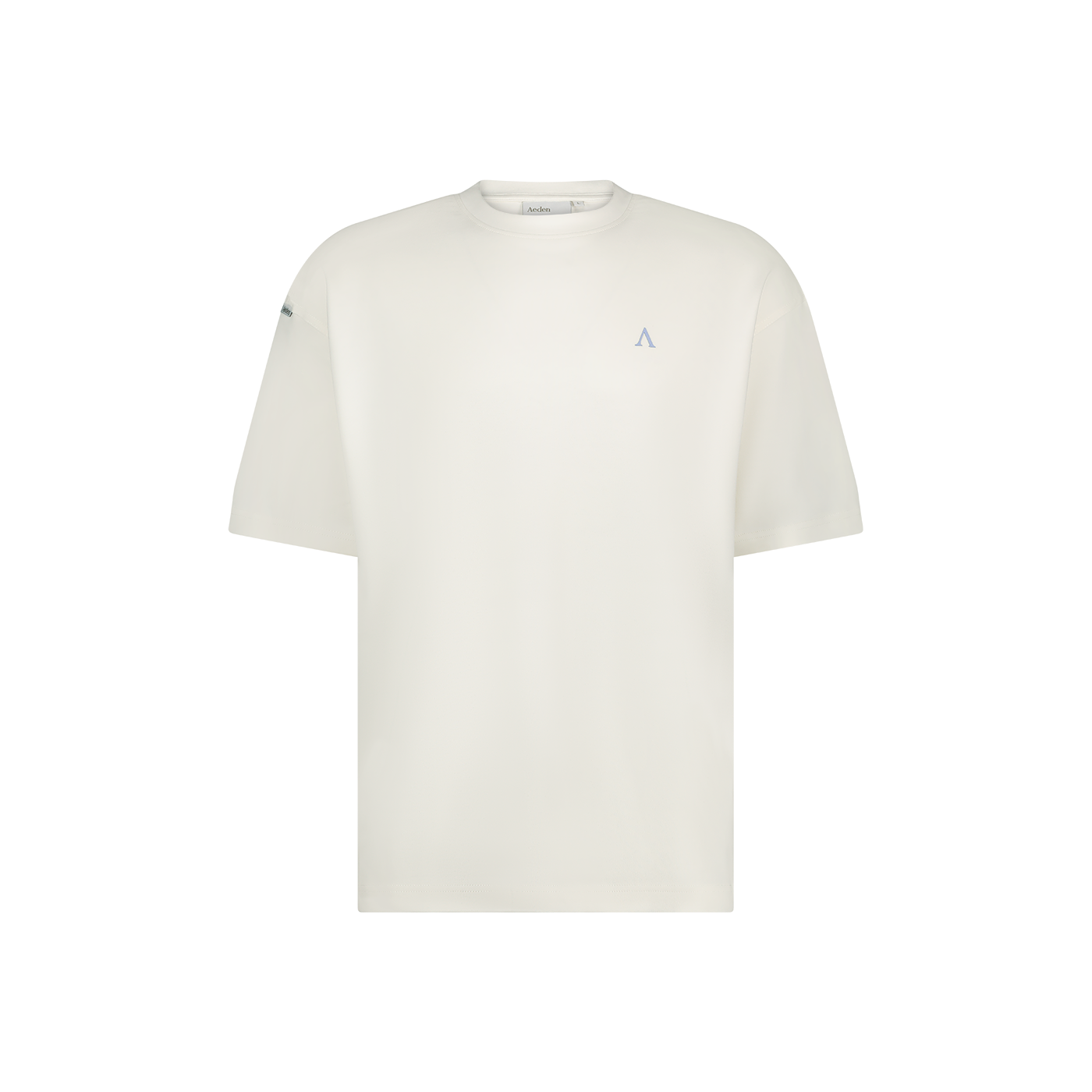 Gianni Tee | Off-white