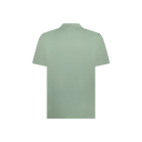 Bruno Polo | Sea Foam