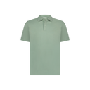 Bruno Polo | Sea Foam