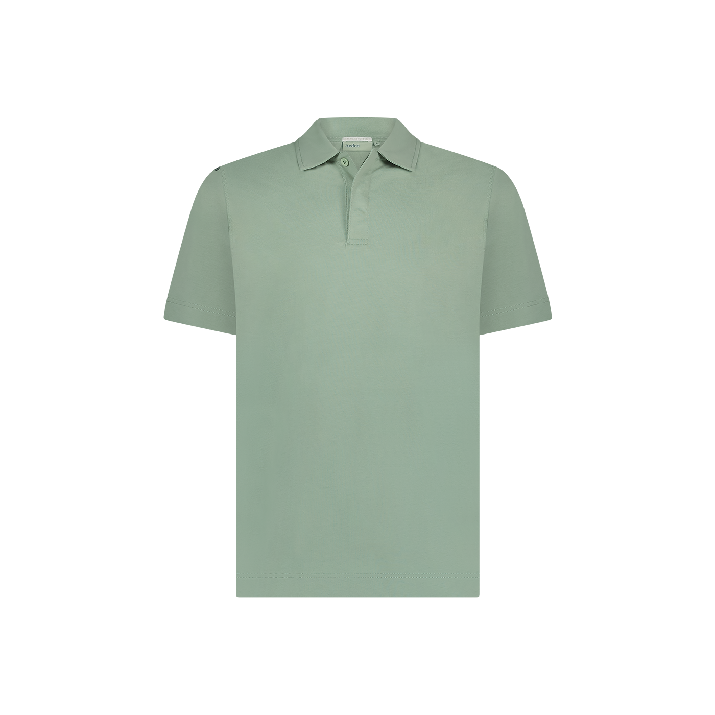 Bruno Polo | Sea Foam