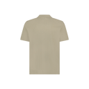 Bruno Polo | Taupe