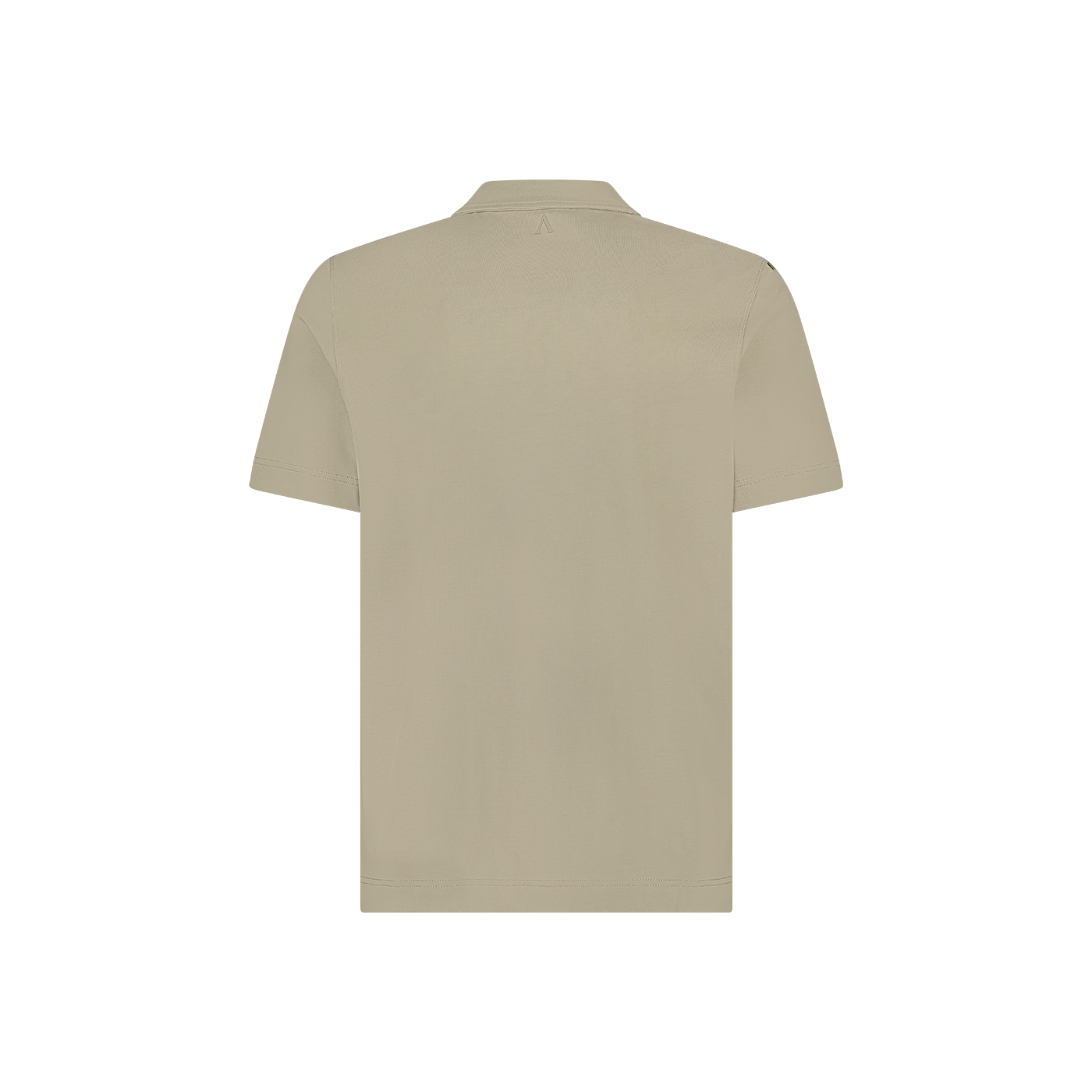 Bruno Polo | Taupe