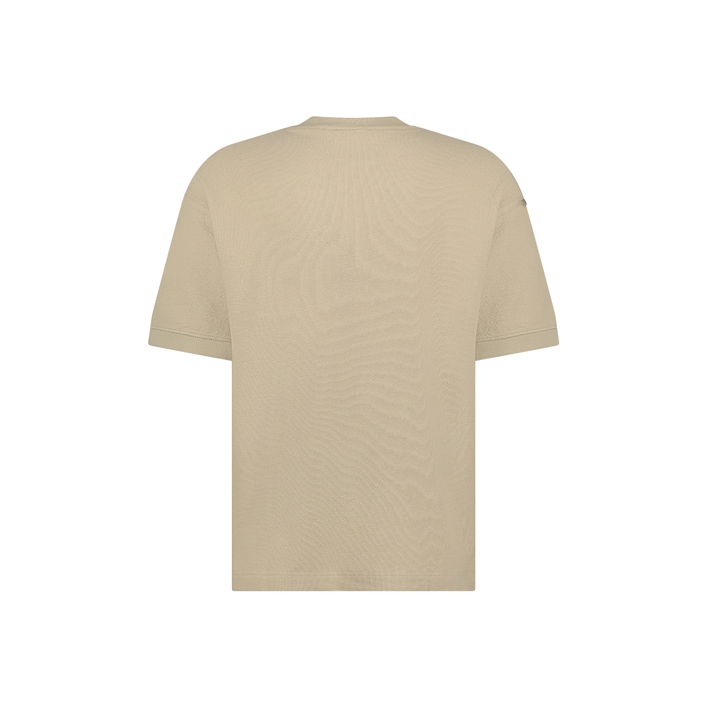 Jordan Tee | Sand