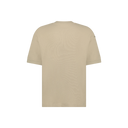 Jordan Tee | Sand