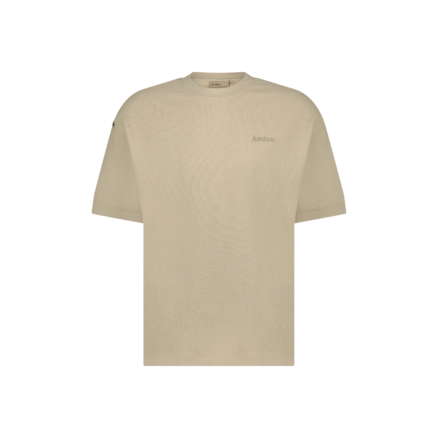 Jordan Tee | Sand