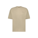 Jordan Tee | Sand