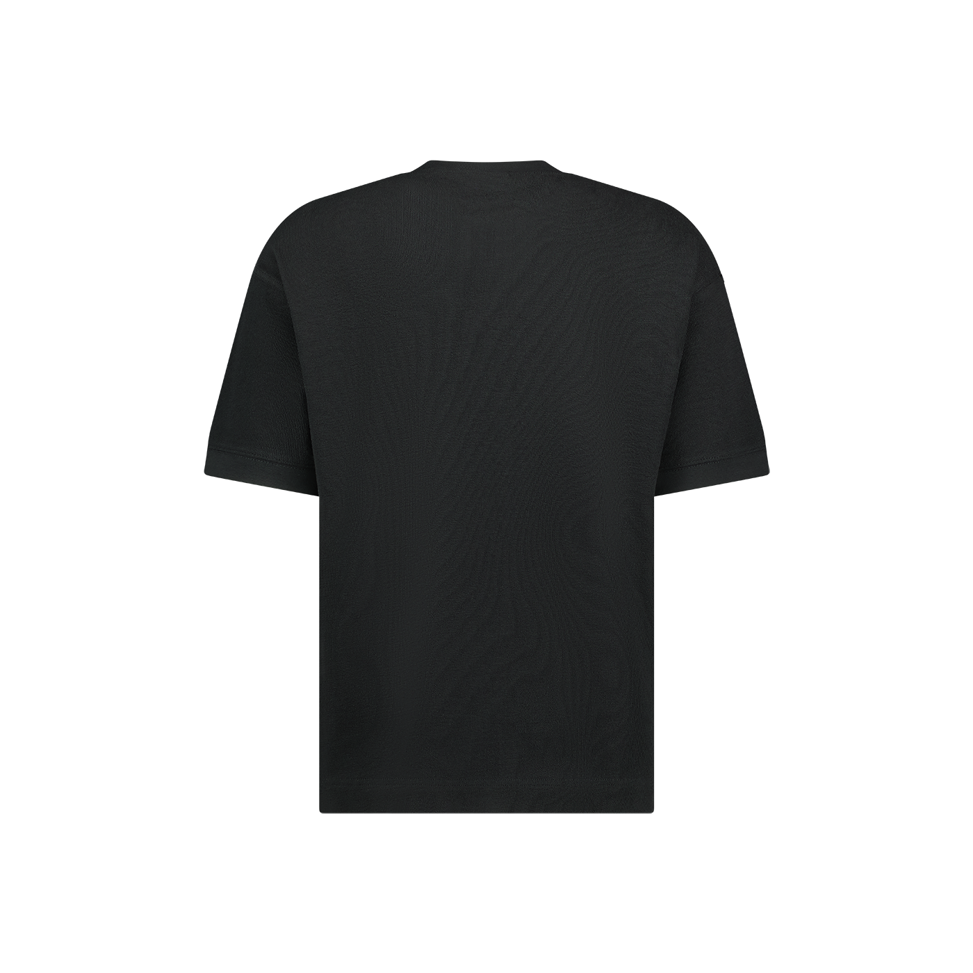 Jordan Tee | Black