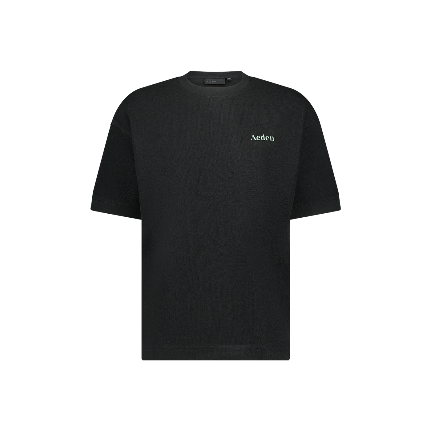 Jordan Tee | Black