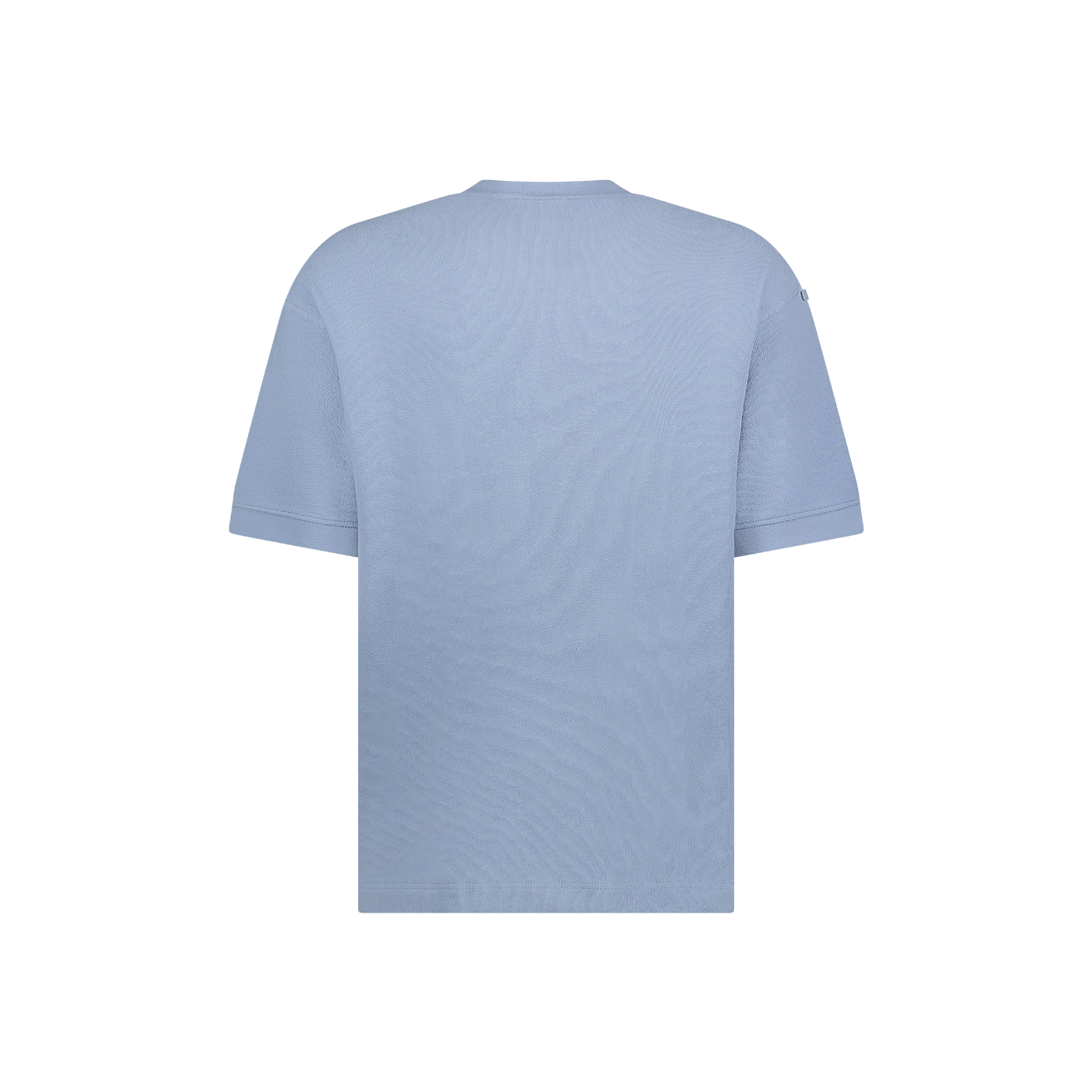 Jordan Tee | Corn Blue