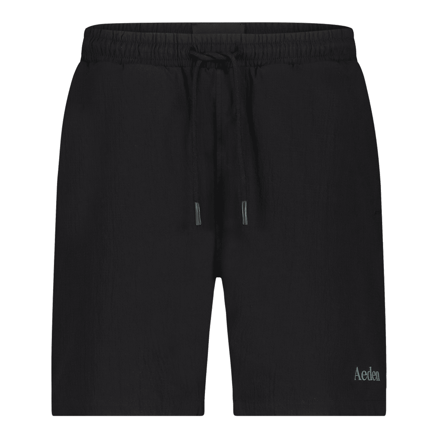 Stevie Shorts | Black