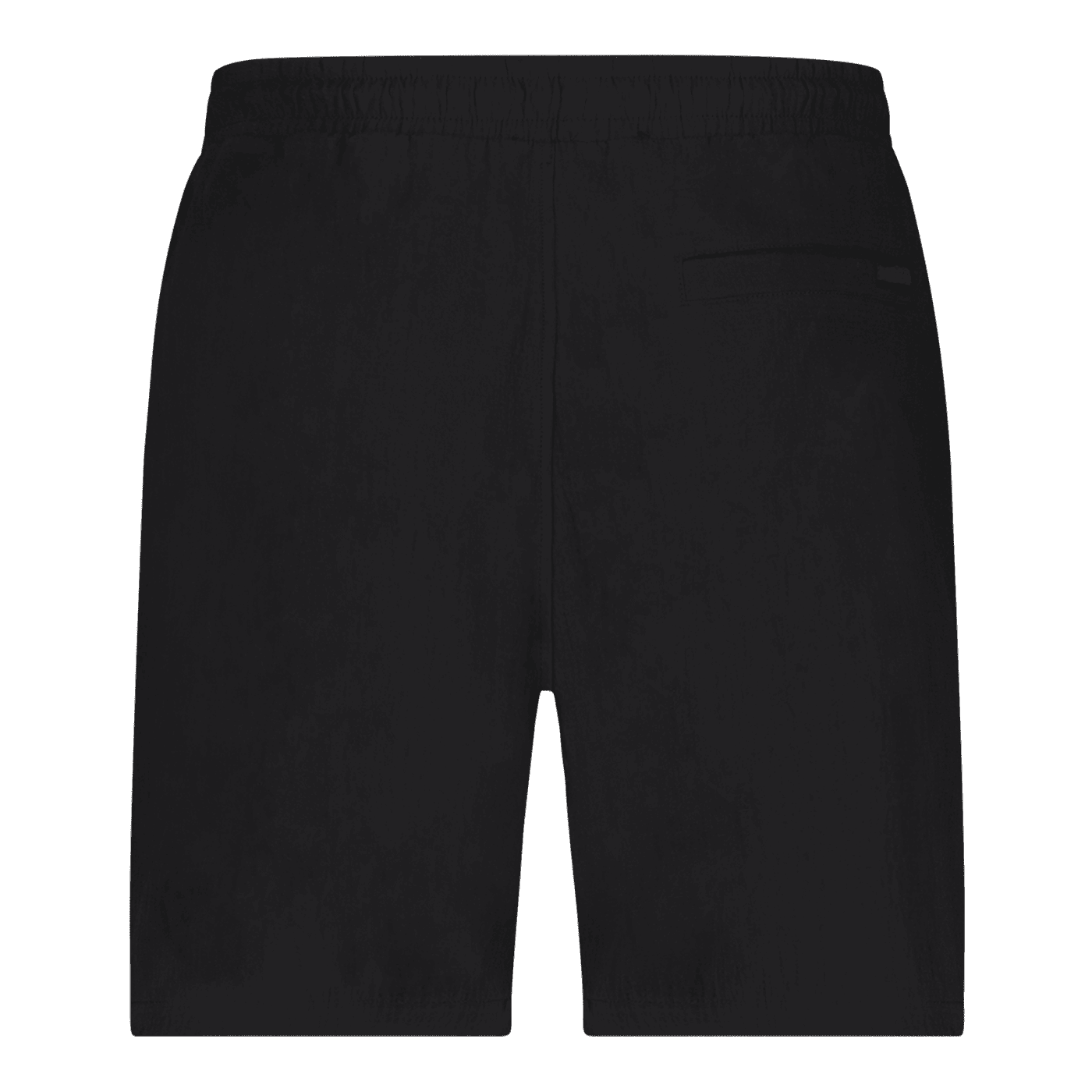 Stevie Shorts | Black