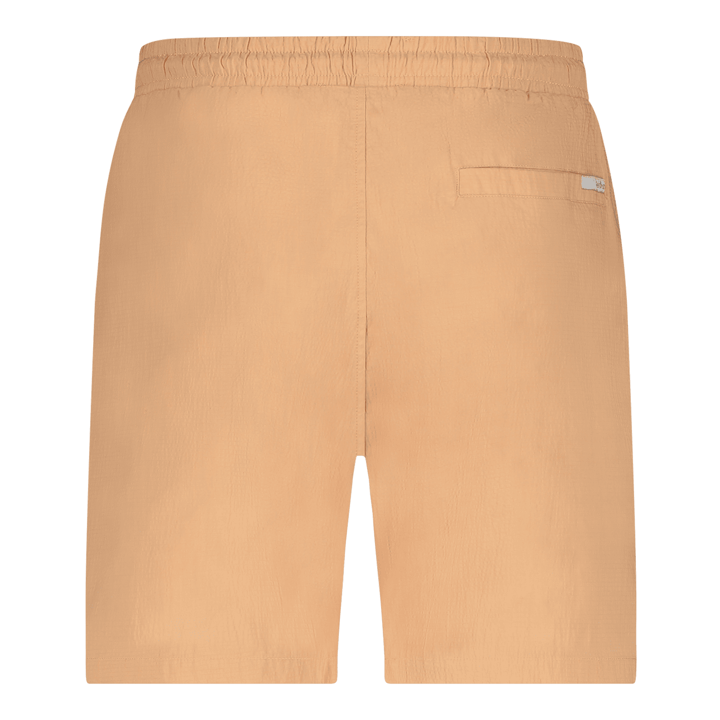 Stevie Shorts | Peach