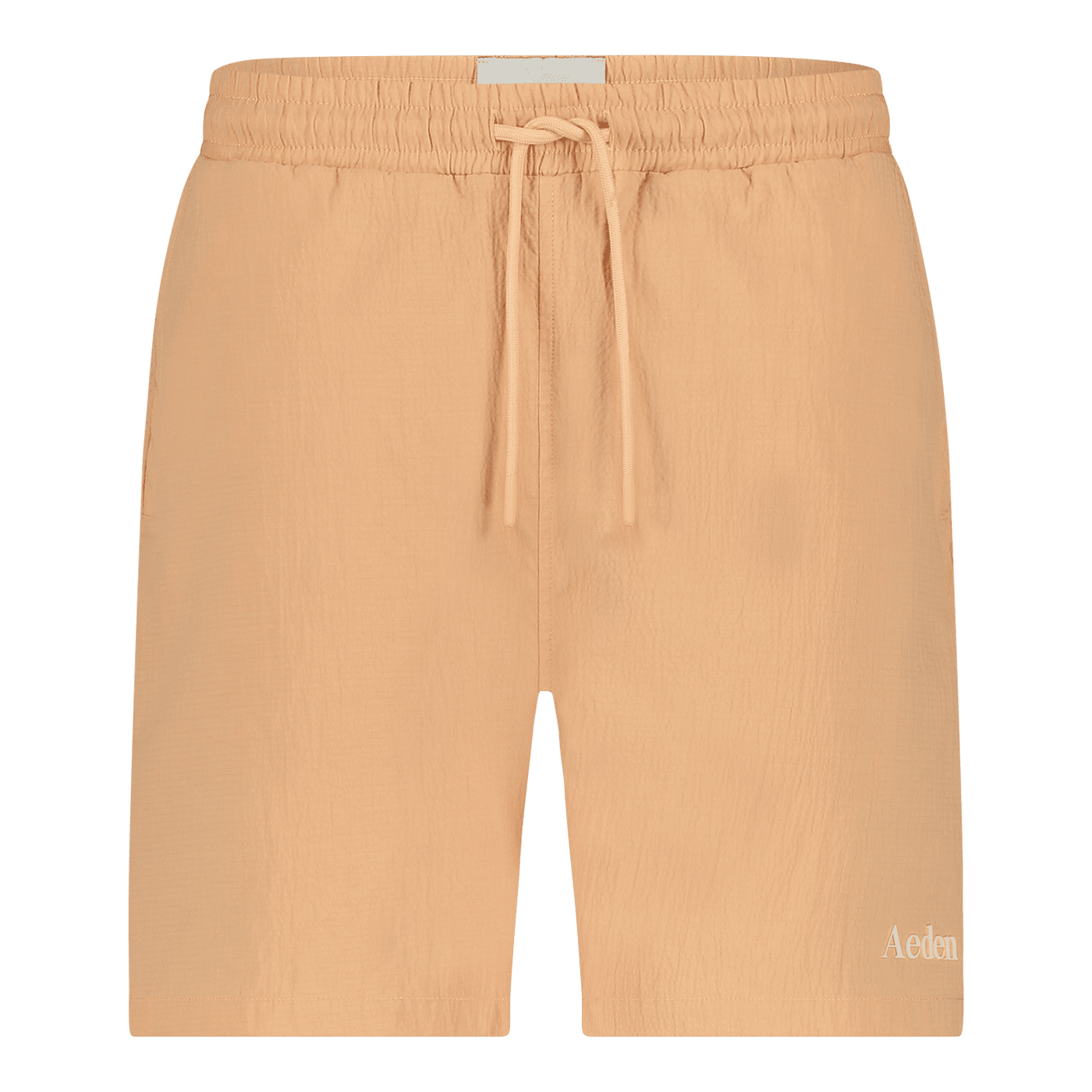 Stevie Shorts | Peach