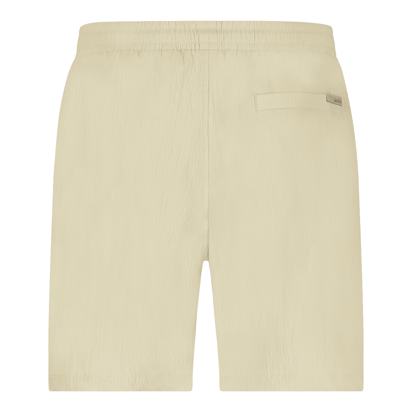 Stevie Shorts | Off-white