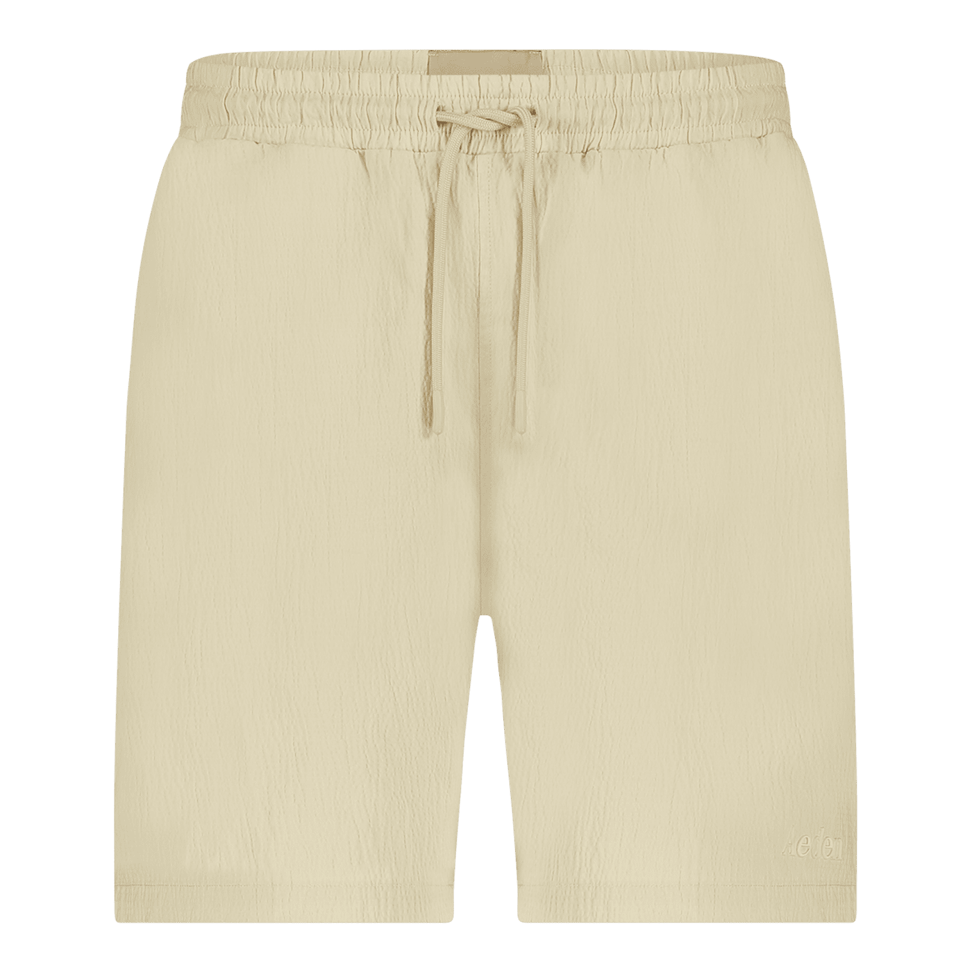 Stevie Shorts | Off-white