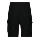 Beam Shorts | Black