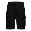 Beam Shorts | Black