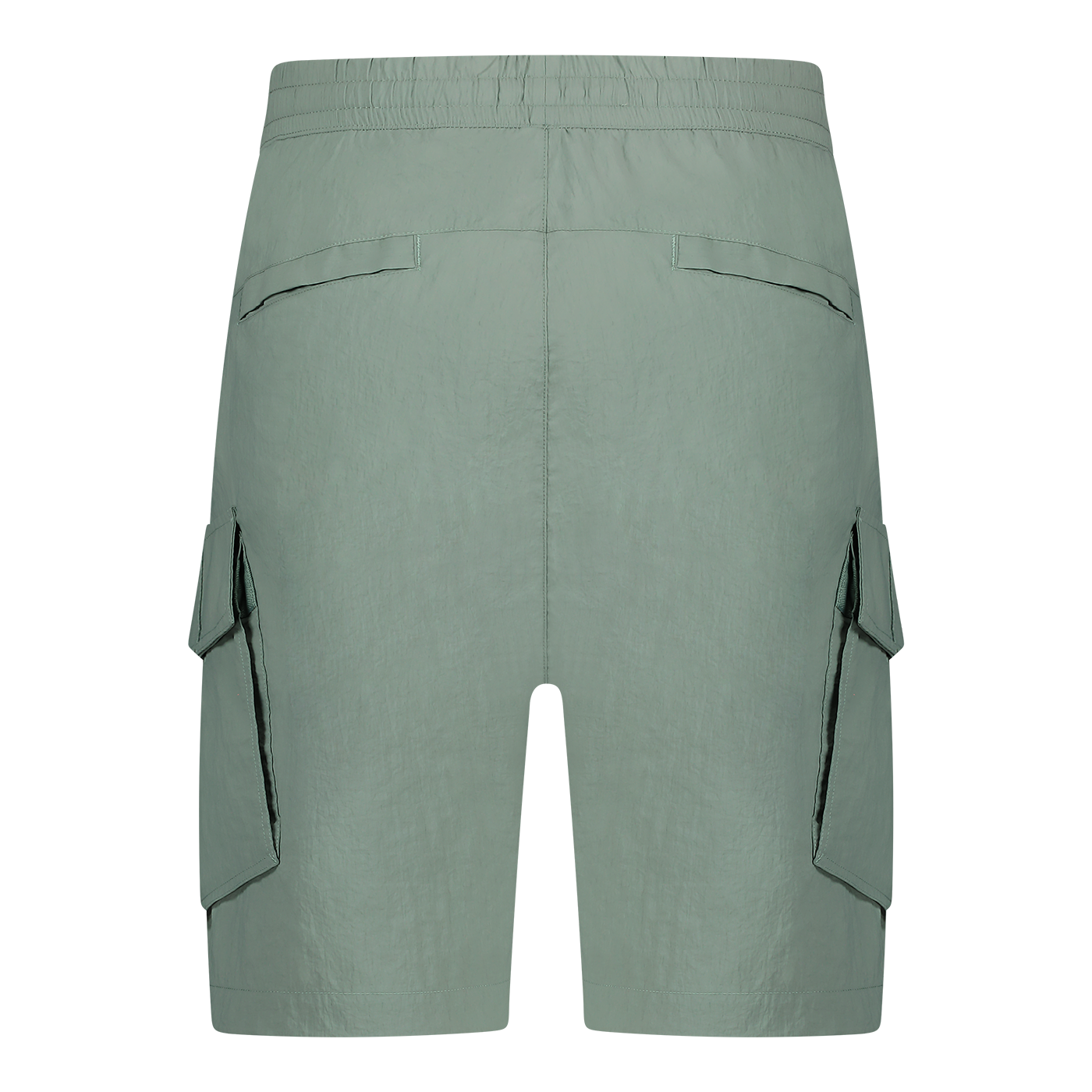 Beam Shorts | Sea Foam