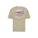 Gianni Tee | Sand