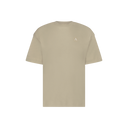 Gianni Tee | Sand