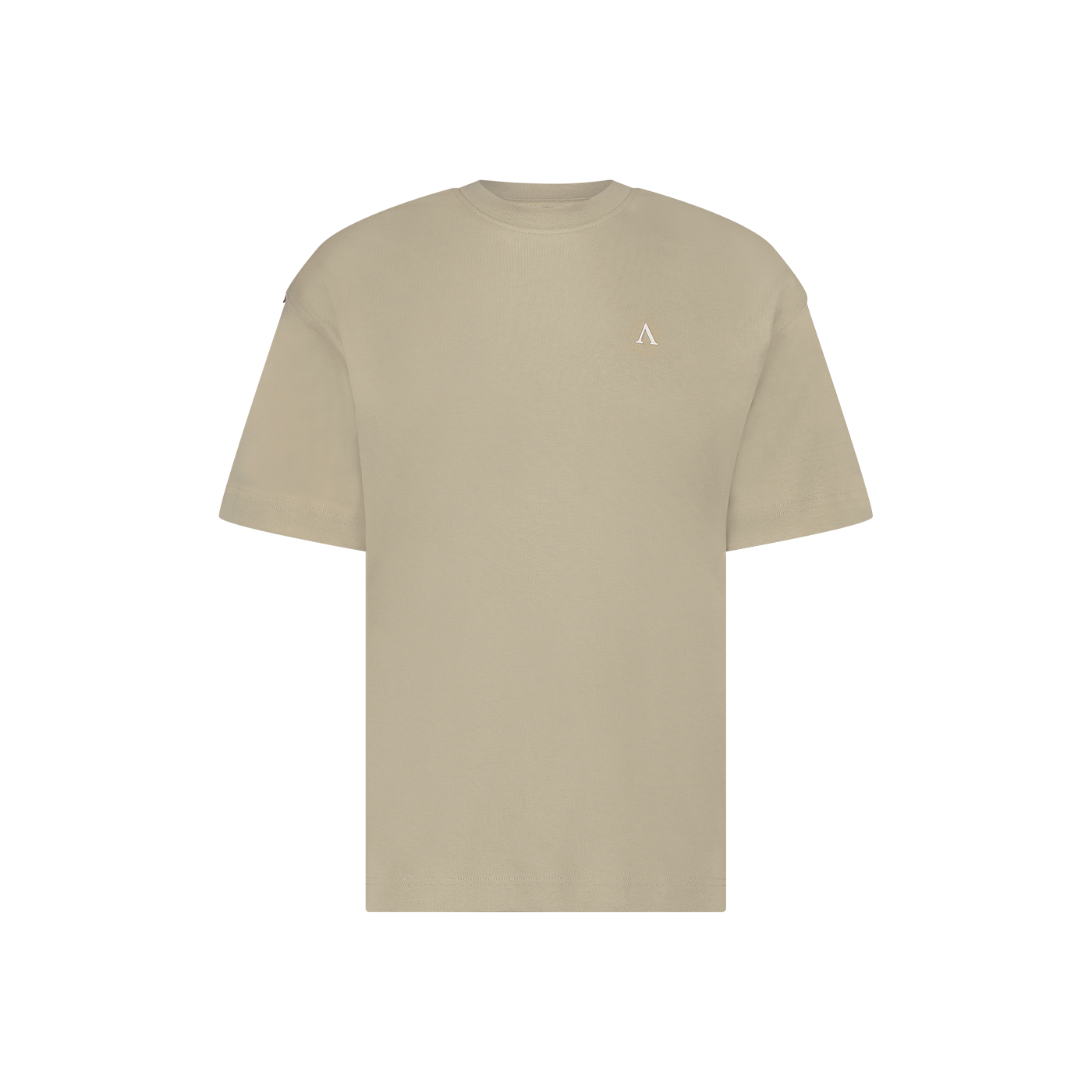 Gianni Tee | Sand